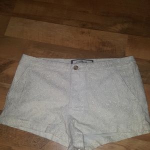 Abrecrombie & Finch Size 10